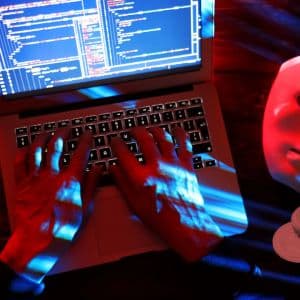 Suspects arrested for illegal crypto mining in Hong Kong care homes