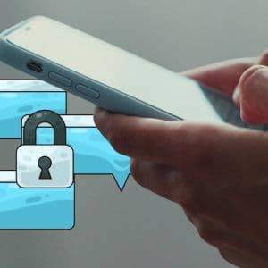 Jack Dorsey’s Bitchat app gains traction amid social media ban in Nepal