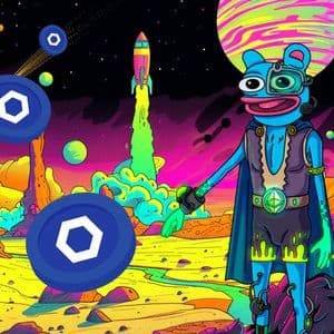 Layer Brett Voted The Best Crypto To Buy Now By Media Outlets Worldwide Over Litecoin & Chainlink