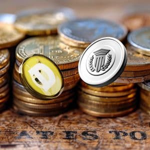 Best Cryptos to Invest in Today Before They Hit $1 by 2025