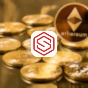 SharpLink Co-CEO Joseph Chalom sees Ethereum as a long-term reserve asset, not a speculative play