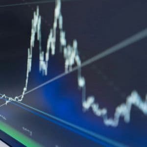 21Shares exposes institutional investors to the DYDX Chain via new exchange-traded product