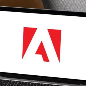 Adobe faces slowing growth and investor skepticism as AI tools threaten its creative software dominance