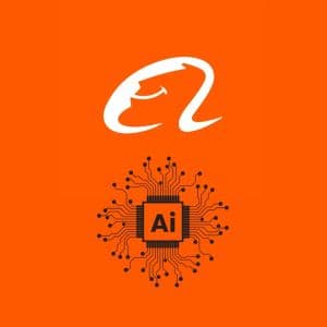 China's Alibaba and Baidu dump Nvidia for internally designed chips