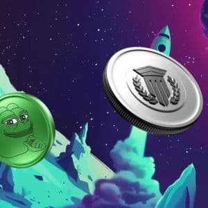 Pepe Coin (PEPE) Price Outlook Glum as Market Attention Shifts to Utility-Based DeFi Crypto With 40x Upside