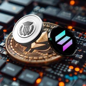 Best Cryptos to Invest in Today as the Market Regains Back Up Momentum