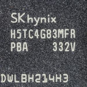 SK Hynix achieves critical milestone in next-gen HBM4 chips