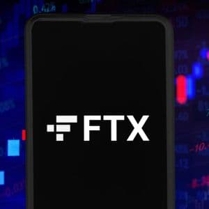 FTX estate unlocks $45M worth of Solana from staking