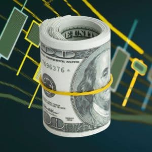 Economists widely predict 25 bps Fed rate cut next week