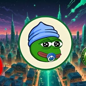 Private Telegram Group That Was Early on Shiba Inu and Pepe Is Buying This Coin Heavily in the Last 72 Hours