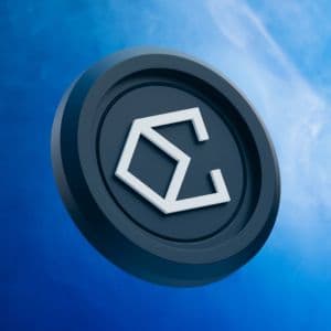 Ethena Labs drops from contest to issue Hyperliquid's USDH stablecoin