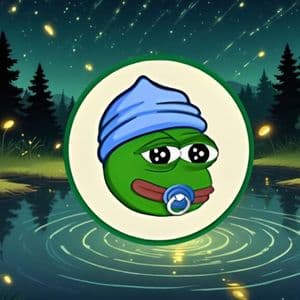 3 Cryptos Priced Below $1 That Will Outshine XRP and Deliver Better Profits in the Next 2 Months