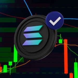 Galaxy Digital buys 2.16M Solana in 24 hours, spending $486M