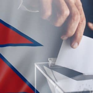 Discord becomes polling booth as Nepal's Gen Z endorse new government