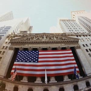 Wall Street expects the Russell 2000 to rise 20% in the next year