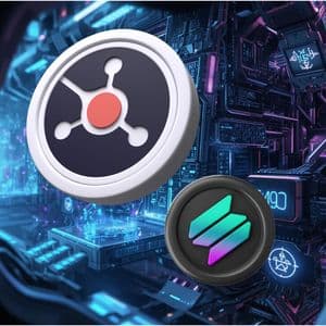 Analysts Favor Ruvi AI (RUVI) Over Solana (SOL) After Phase 2’s End Brings Institutional Support, It Might Be The Next To Rally