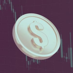 Investors are holding over $7.6 trillion funds and they’re not moving it into Wall Street