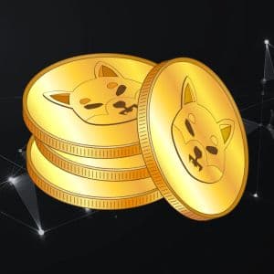 PeckShield flags $2.8M Shibarium exploit