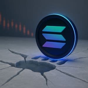 Can Solana Survive the Next Bear Market?