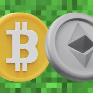 Allied Gaming goes long on crypto with BTC, ETH treasury launch