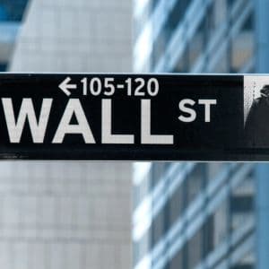 Wall Street is booming, but most Americans still feel like the economy is in a recession