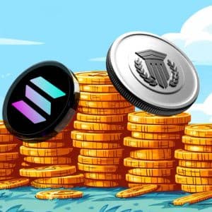 Solana (SOL) Steady as It Aims for $230, As Mutuum Finance (MUTM) Targets 35x Gain