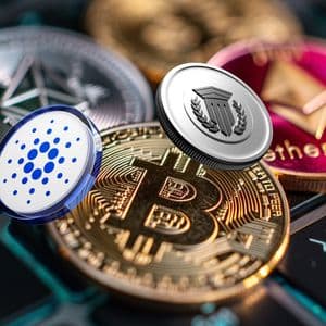 Top Altcoins to Invest in 2025 According to ChatGPT