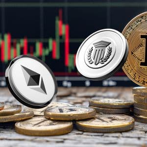 Ethereum Price Prediction: $5000 Within Reach, But This DeFi Altcoin Shows Better Bull Run Potential