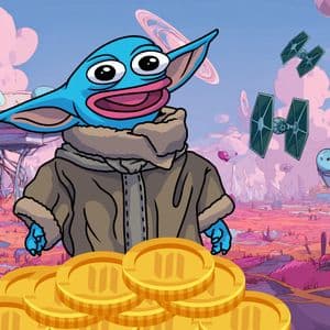 Solana Price Prediction: Bullish Sentiment Ramps Up For SOL But Can It Keep Up With This New ETH L2 Token?