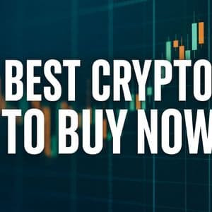 Cardano Updates, Pi Network Price Prediction & Everything You Need To Know About The Hottest Altcoins Today