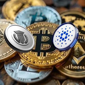Cardano Price Prediction: Mutuum Finance (MUTM) Takes Over the DeFi Market as ADA Lacks Momentum for $1 Rally