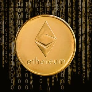Kame aggregator recovers 185 ETH after Sei exploit