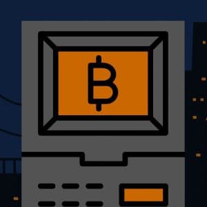 Gas station worker in Idaho saves woman from Bitcoin ATM scam