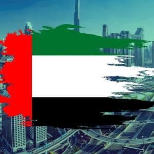 UAE joins global effort to combat crypto crime