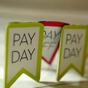 Shaky job markets, growth concerns stall 2026 salary rise projections at 3.4%