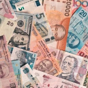 China's yuan climb sets the stage for emerging-market currencies rally