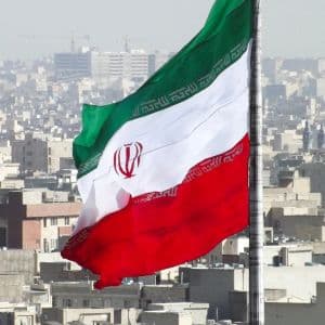 Iran threatens to withdraw from nuclear talks if Europe presses economic sanctions
