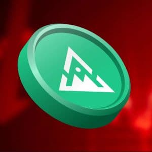 Yala’s Bitcoin-backed stablecoin YU briefly crashed to $0.20 after an attempted attack