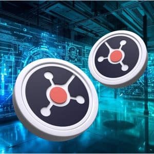 Institutional Interest Fuels Ruvi AI’s (RUVI) Rise, Making It One of This Cycle’s Top Altcoins With 9900% ROI