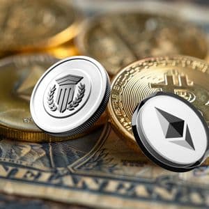 Ethereum (ETH) Set for $15,000 By 2026, But Mutuum Finance (MUTM) Might Deliver the Bigger Win This Cycle