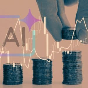 CoreWeave’s CEO says AI demand is overwhelming and still growing across sectors like enterprise, government, and AI labs