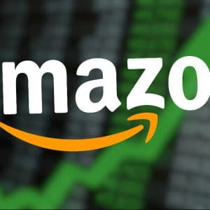 Amazon AWS reports $30.9B in Q2 revenue, but trails Microsoft Azure’s 39% jump