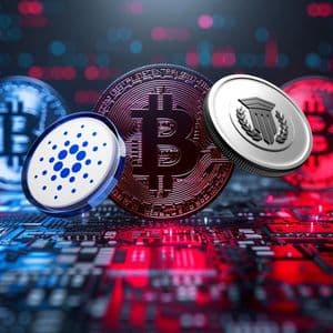 Cardano Price Prediction: ADA Set for 15% September Gains, But Investors Favor This DeFi Altcoin for Bigger Bull Run Profits