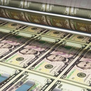 Crypto groups press BoE to drop £10K stablecoin limit plan
