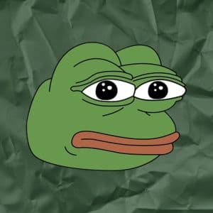 Top PEPE whale sends tokens to exchanges; Can the meme rally continue?