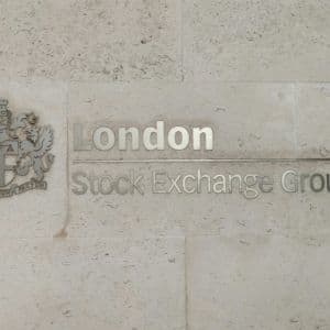 London Stock Exchange targets private fund managers with new blockchain platform
