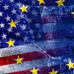 Trump plans major sanctions on Russian oil, but wants the EU to act first