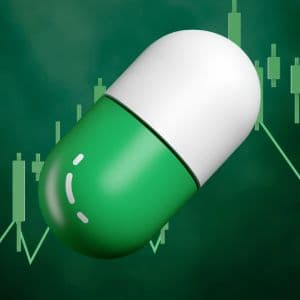 Pump.fun token buyback is finally paying off