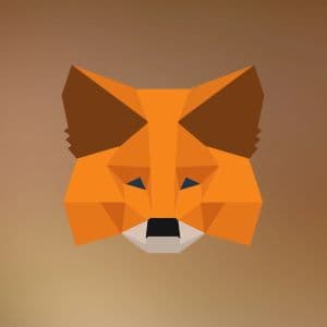 MetaMask mUSD stablecoin goes live, offering fiat on-ramp
