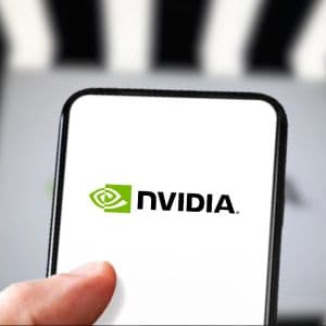 Nvidia secures $6.3B backstop deal with CoreWeave through 2032